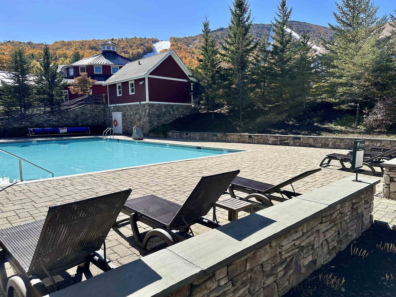 Vermont Real Estate & VT Homes for Sale