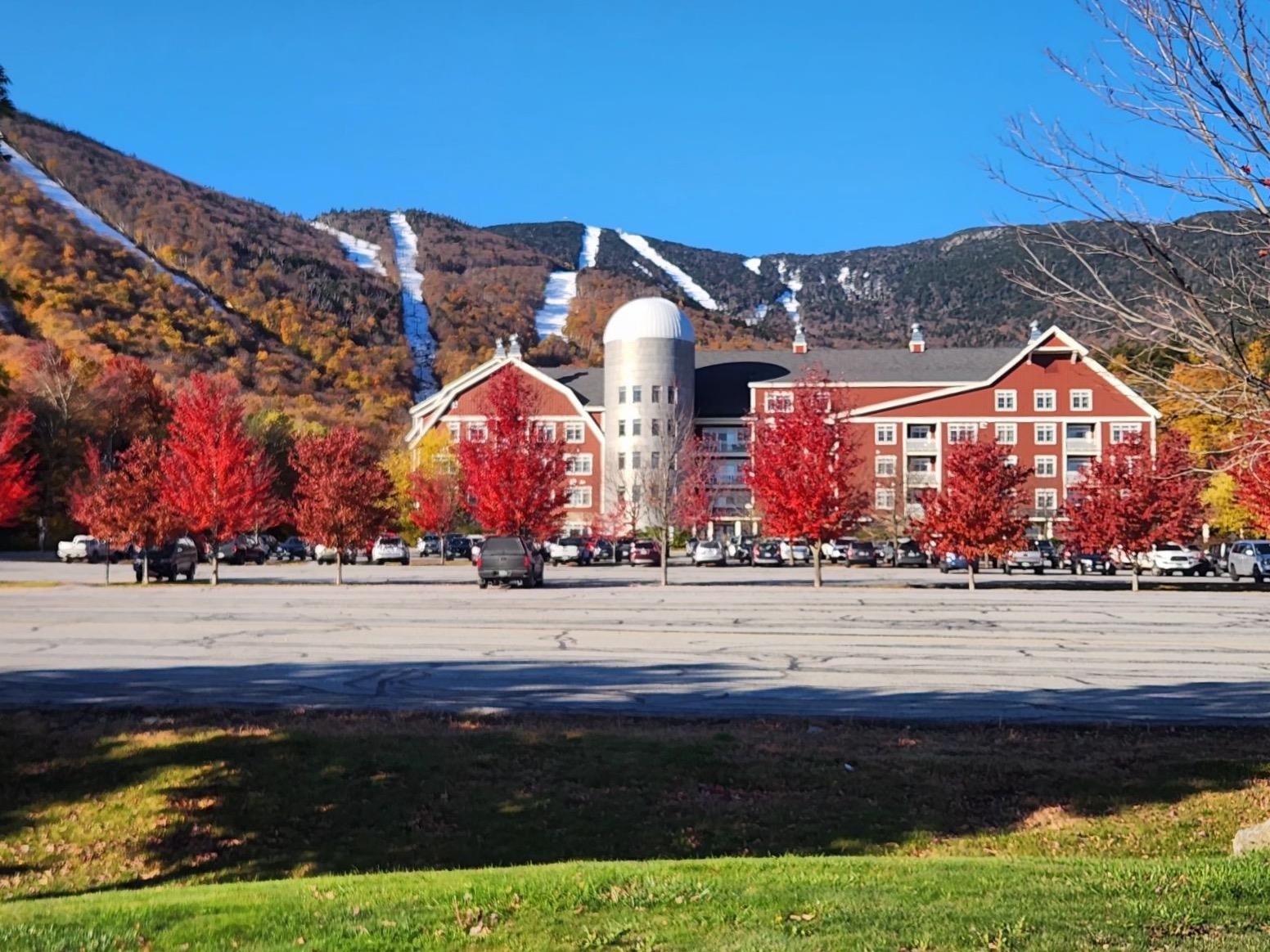 Vermont Real Estate & VT Homes for Sale