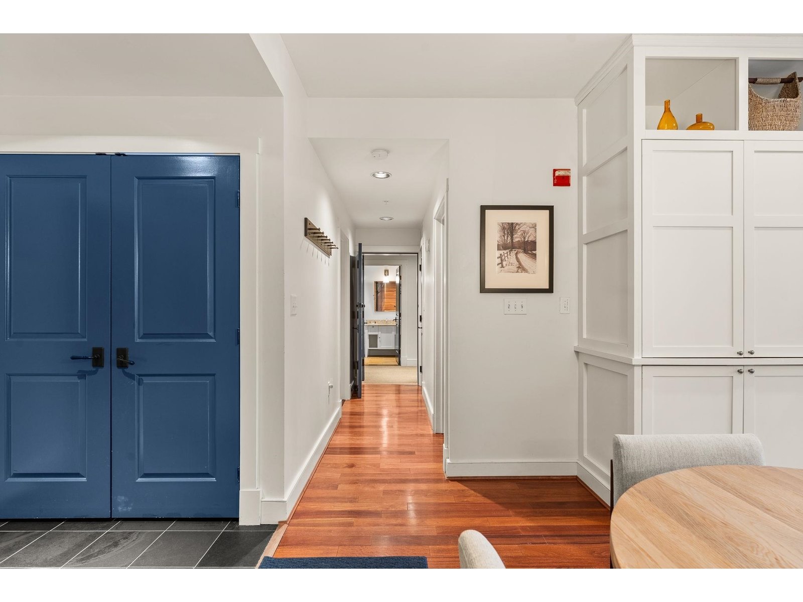 102 Forest 312 Drive, Unit 312 plus lockout 314