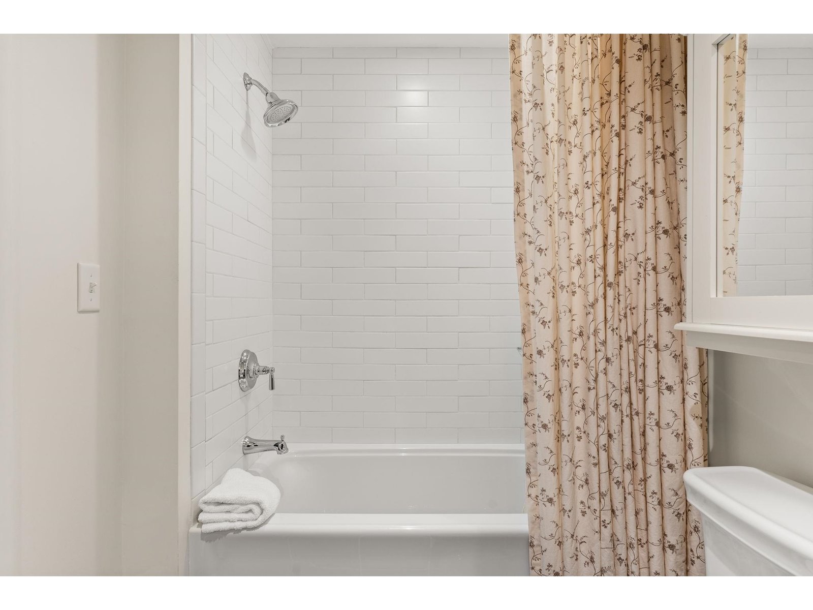 102 Forest 312 Drive, Unit 312 plus lockout 314