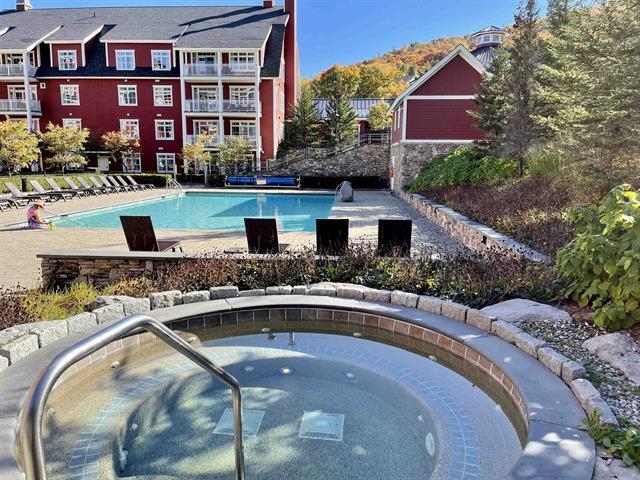102 Forest 312 Drive, Unit 312 plus lockout 314