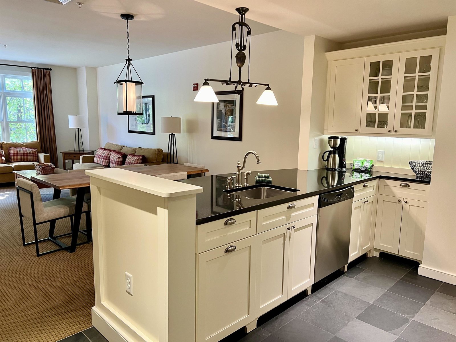 102 Forest Drive, Unit 102/104 IV