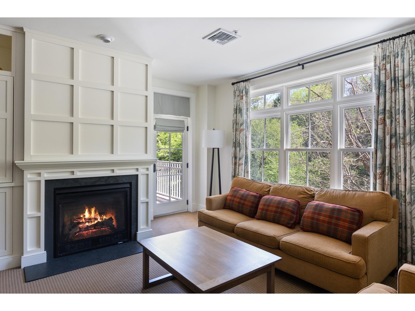 102 Forest Drive, Unit 202 (LO 204)/ IV Clay Brook at Sugarbush