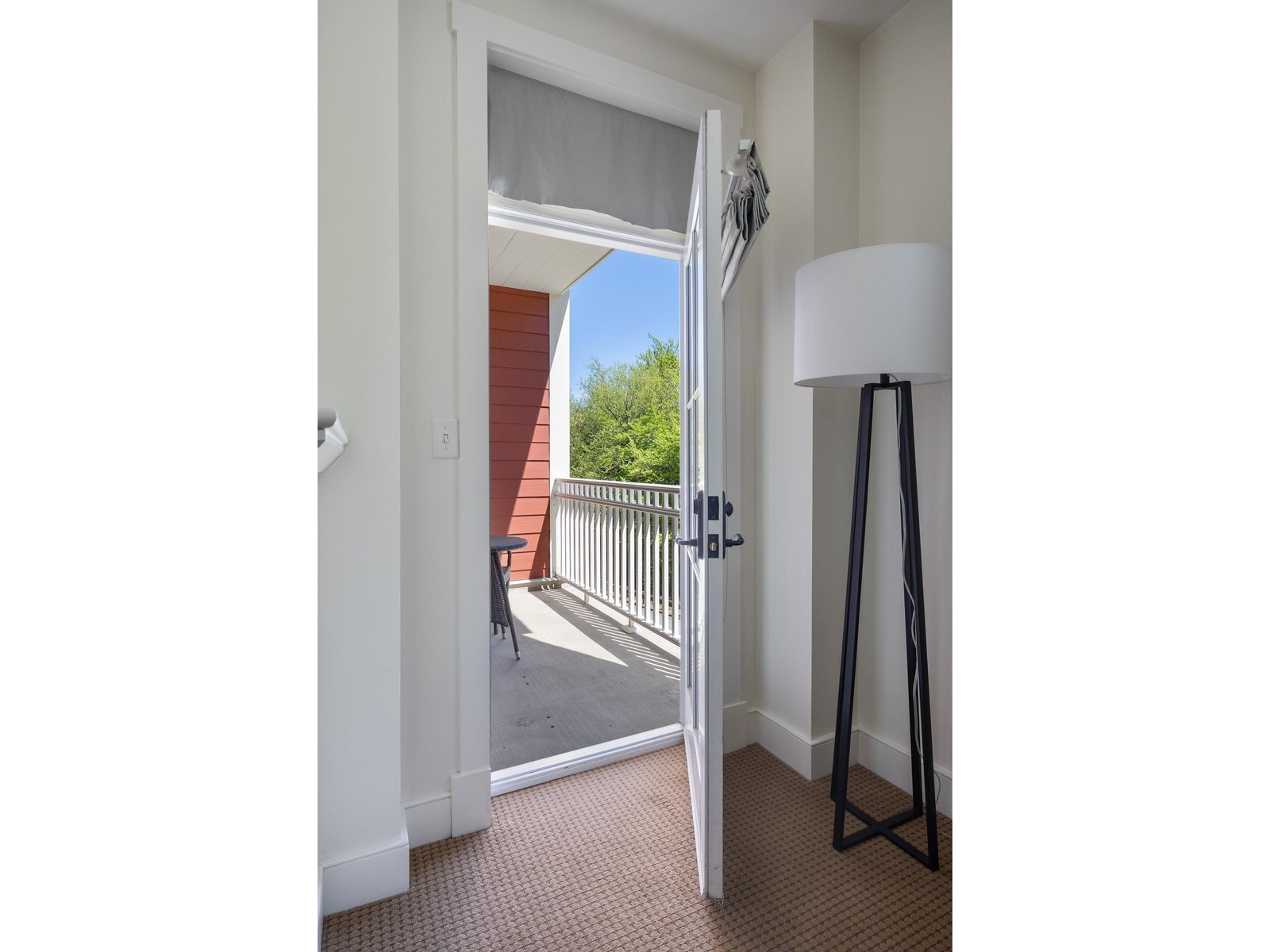 102 Forest Drive, Unit 202 (LO 204)/ IV Clay Brook at Sugarbush