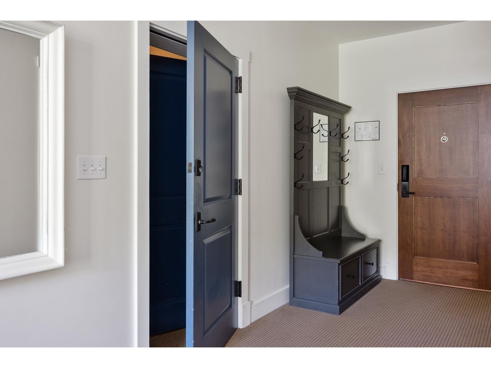 102 Forest Drive, Unit 202 (LO 204)/ IV Clay Brook at Sugarbush