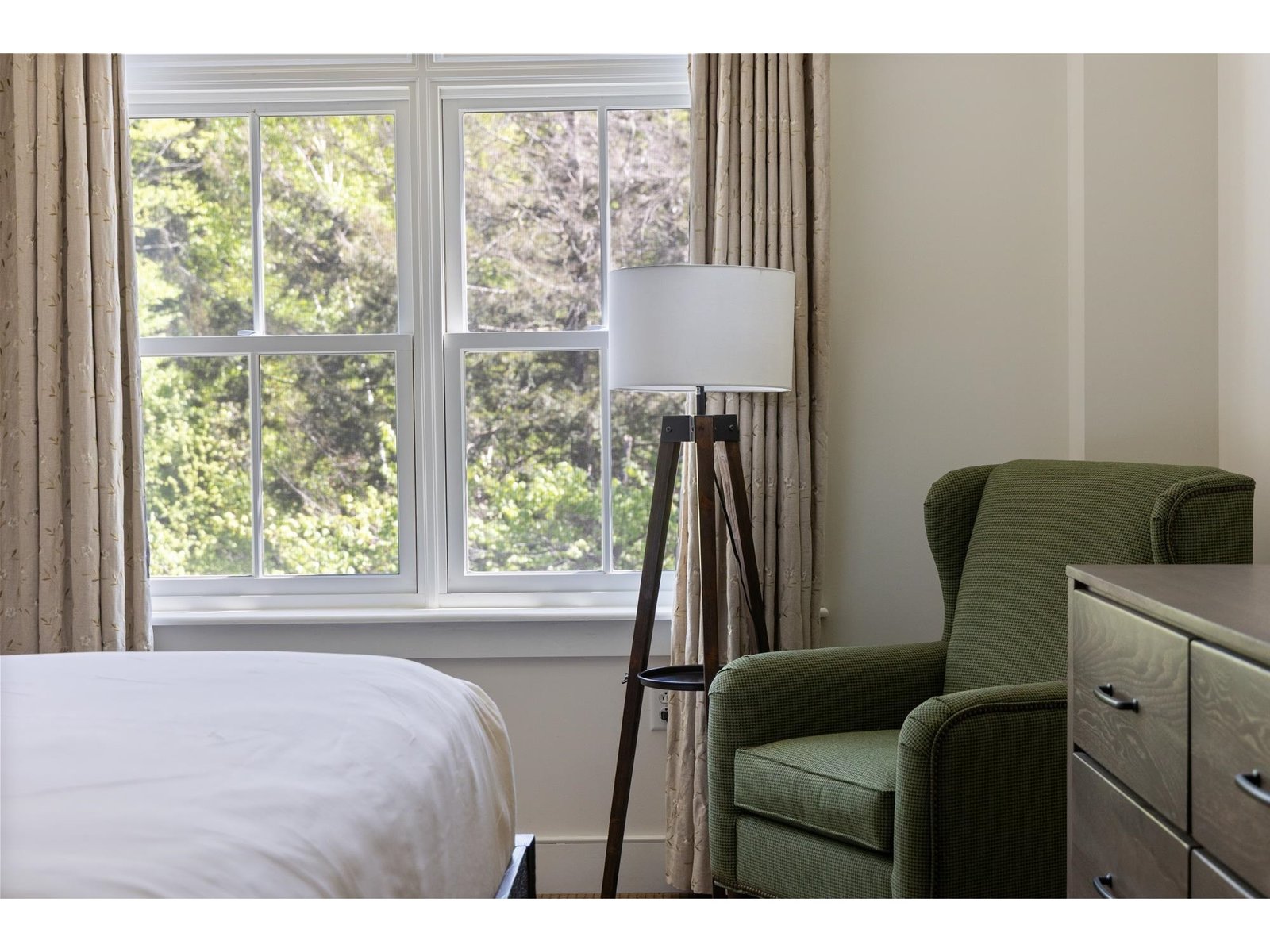 102 Forest Drive, Unit 202 (LO 204)/ IV Clay Brook at Sugarbush