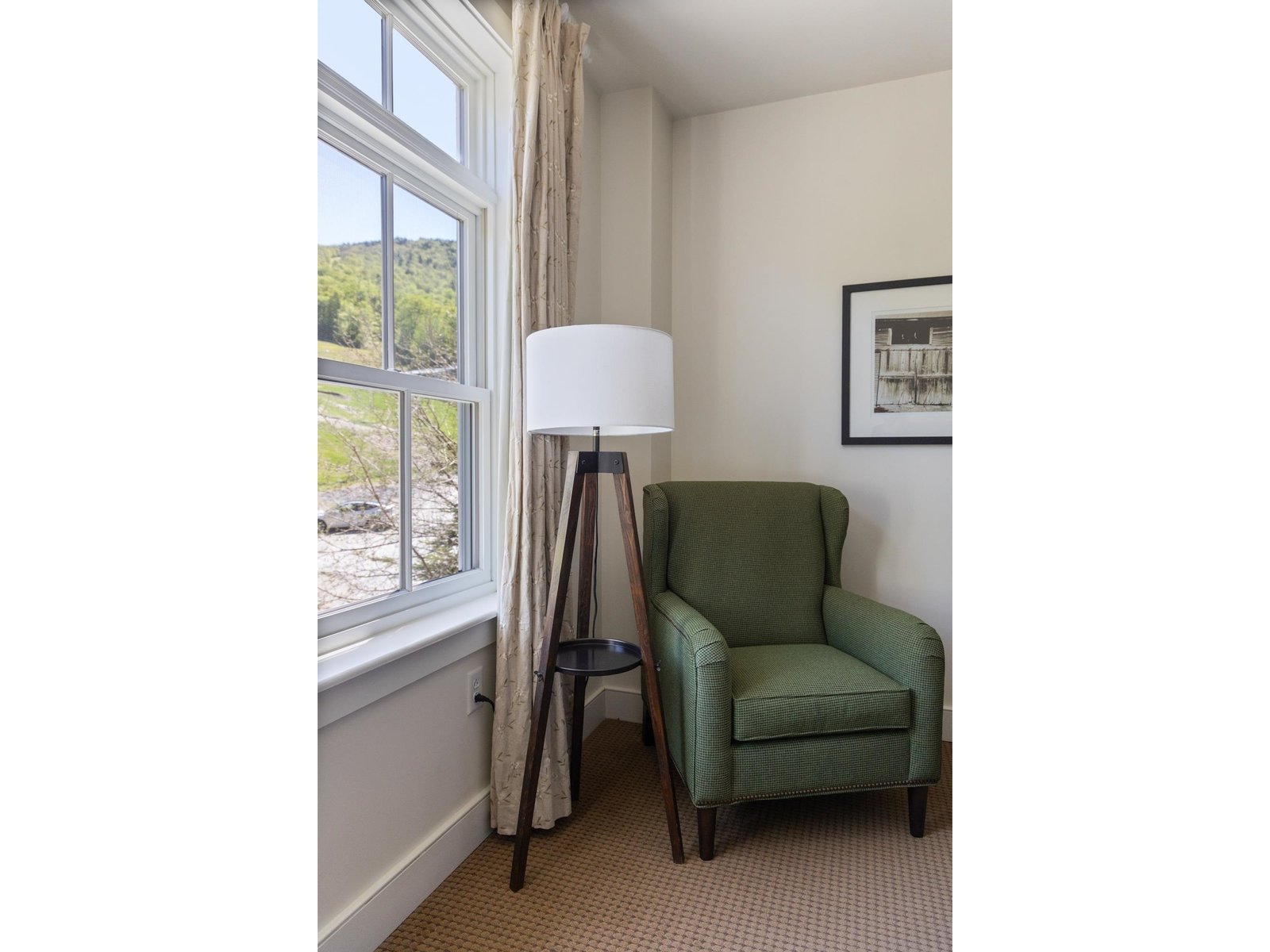 102 Forest Drive, Unit 202 (LO 204)/ IV Clay Brook at Sugarbush