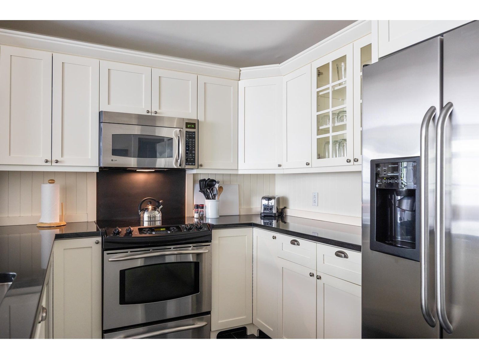 102 Forest Drive, Unit 202 (LO 204)/ IV Clay Brook at Sugarbush