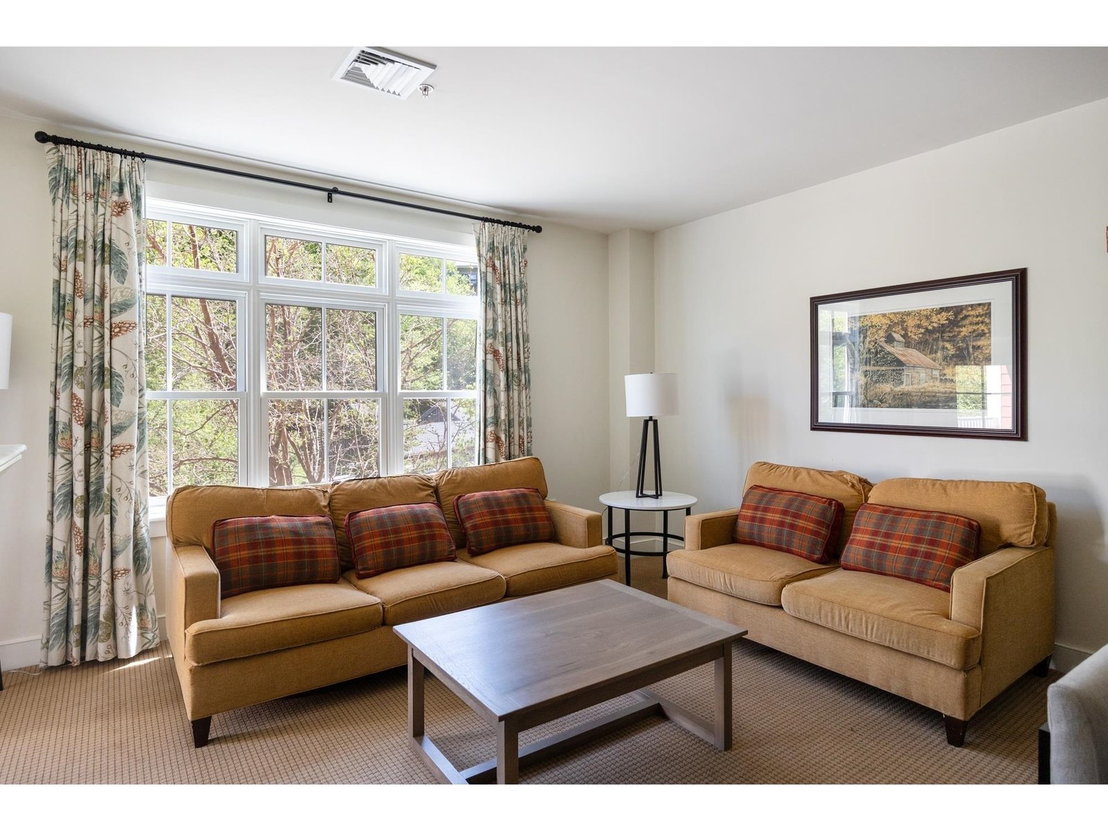 102 Forest Drive, Unit 202 (LO 204)/ IV Clay Brook at Sugarbush