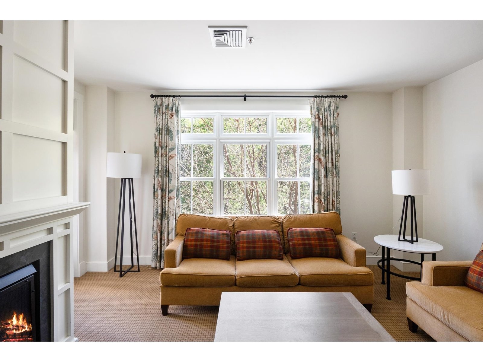 102 Forest Drive, Unit 202 (LO 204)/ IV Clay Brook at Sugarbush