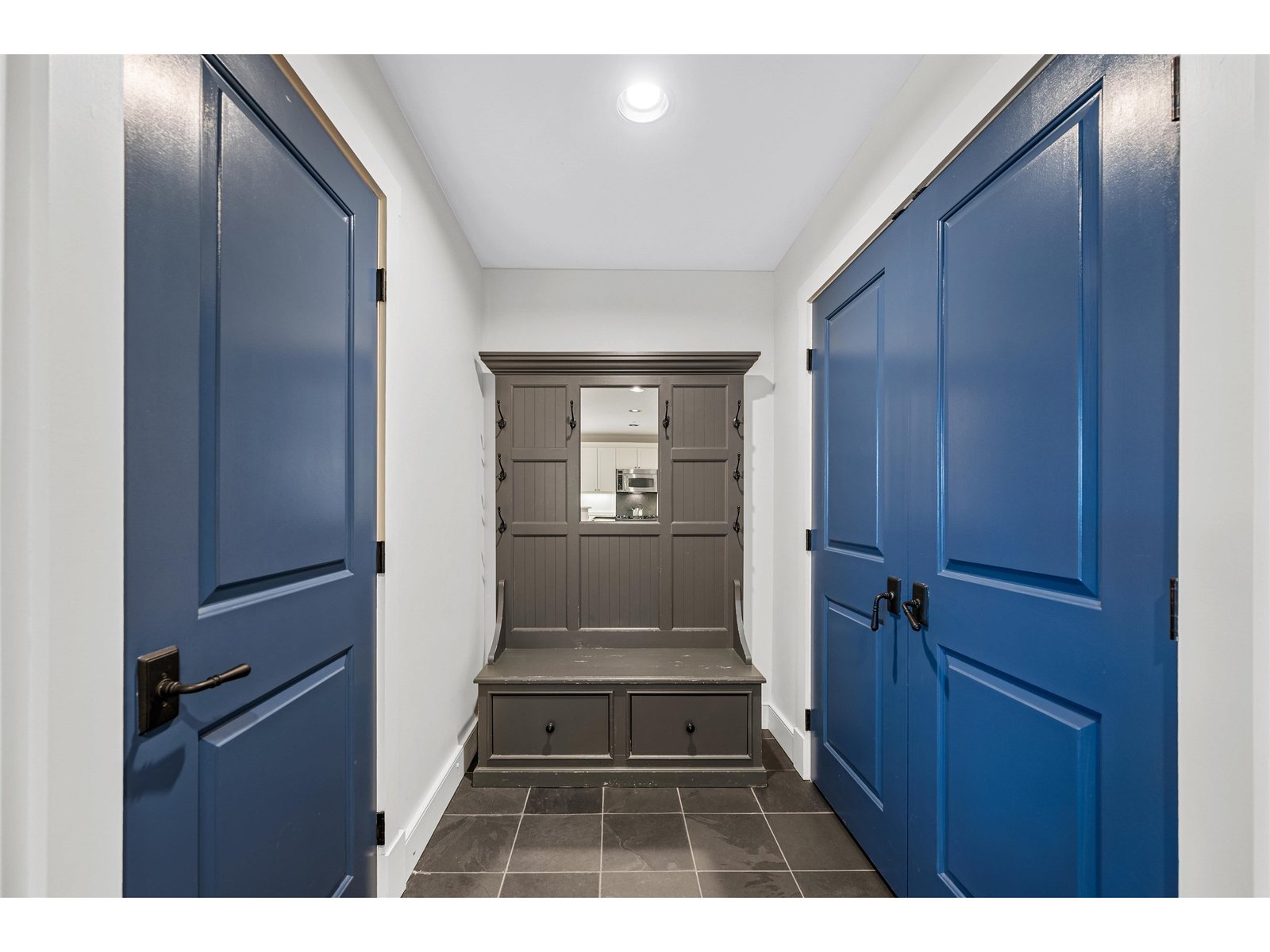 102 Forest Drive, Unit 218 / IV Clay Brook at Sugarbush
