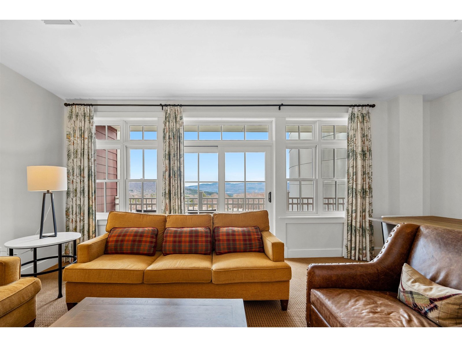 102 Forest Drive, Unit 218 / IV Clay Brook at Sugarbush