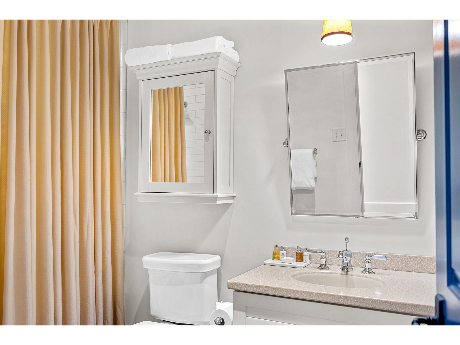 102 Forest Drive, Unit 218 / IV Clay Brook at Sugarbush
