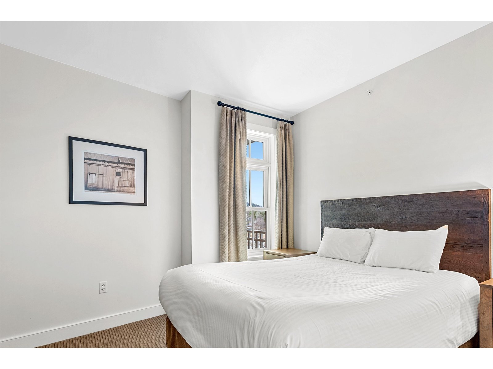 102 Forest Drive, Unit 218 / IV Clay Brook at Sugarbush