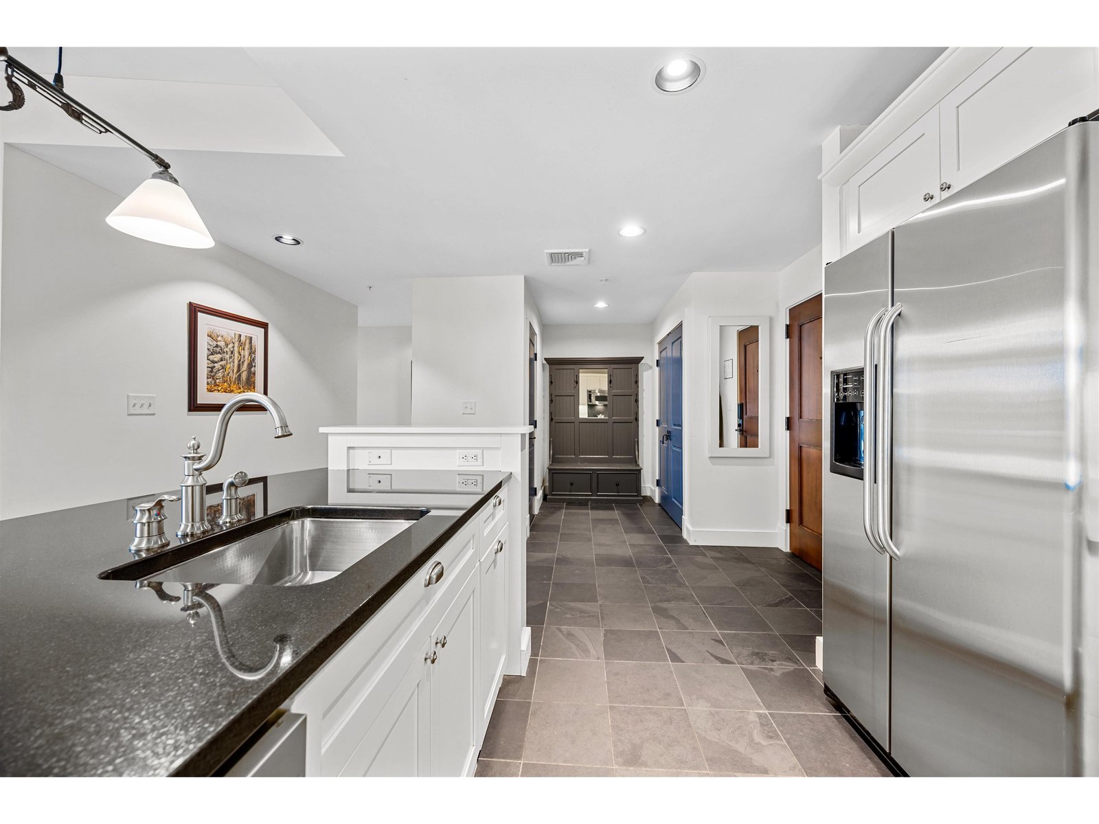 102 Forest Drive, Unit 218 / IV Clay Brook at Sugarbush
