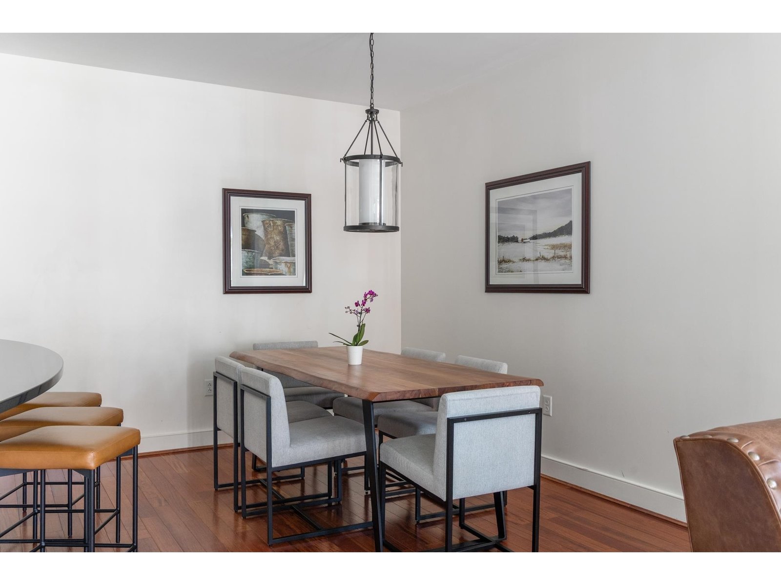 102 Forest Drive, Unit 309 / I Clay Brook at Sugarbush