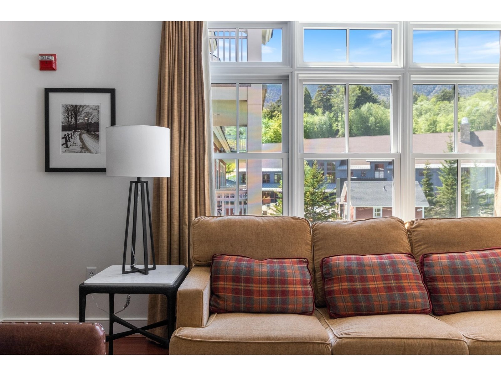 102 Forest Drive, Unit 309 / I Clay Brook at Sugarbush