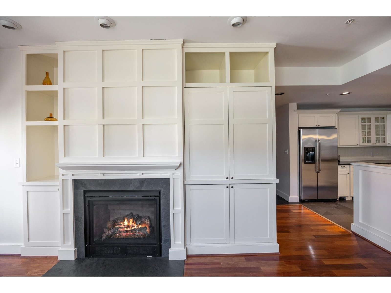 102 Forest Drive, Unit 309 / I Clay Brook at Sugarbush