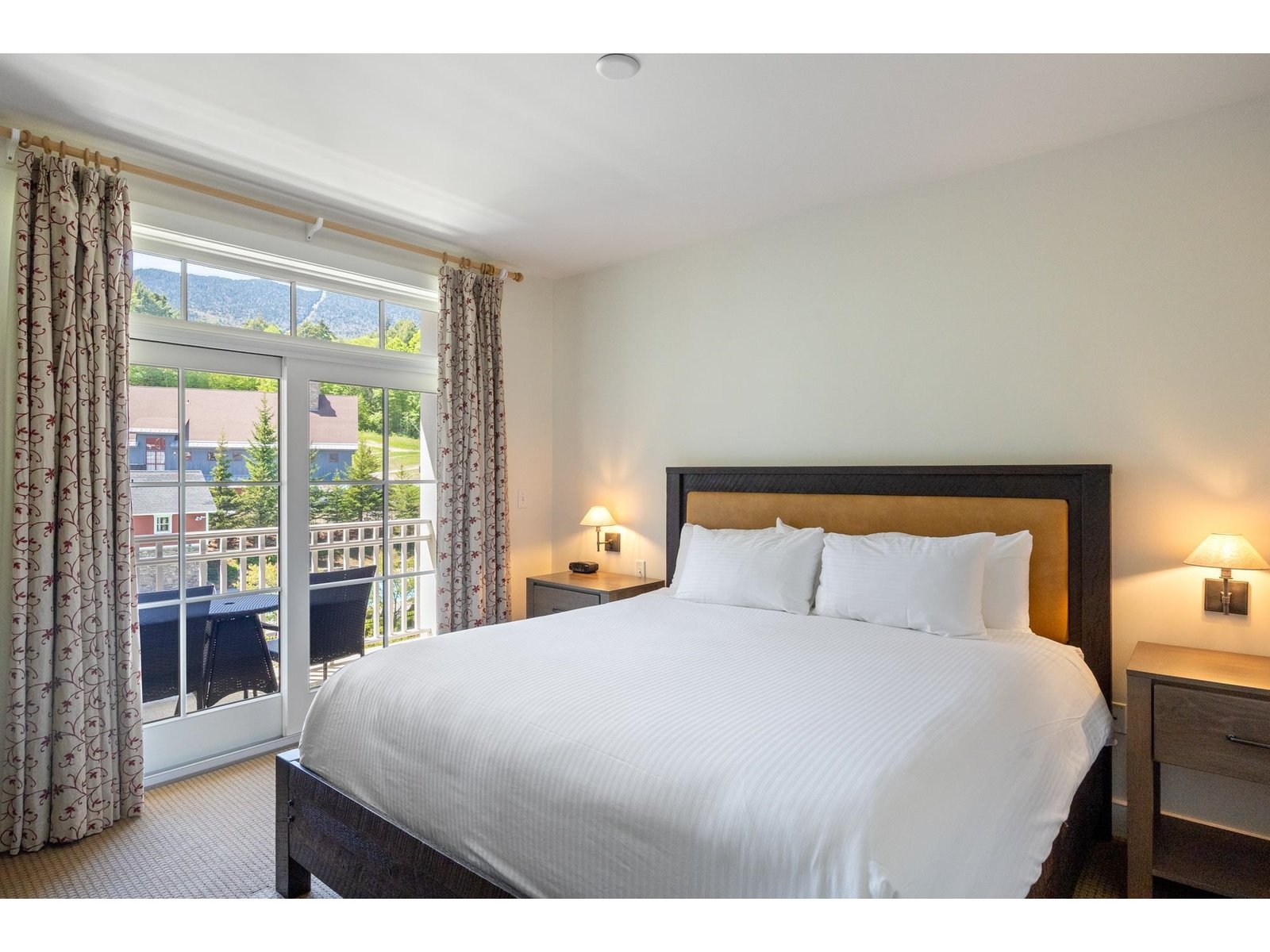 102 Forest Drive, Unit 309 / I Clay Brook at Sugarbush