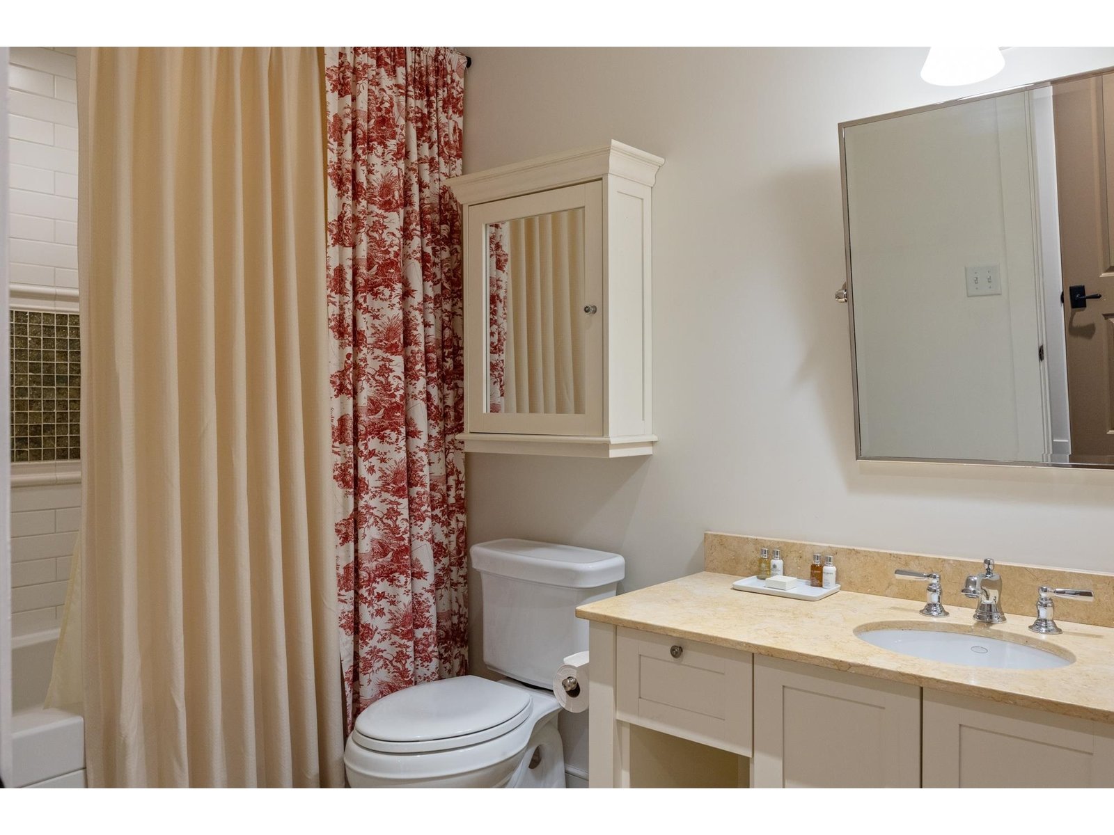 102 Forest Drive, Unit 309 / I Clay Brook at Sugarbush