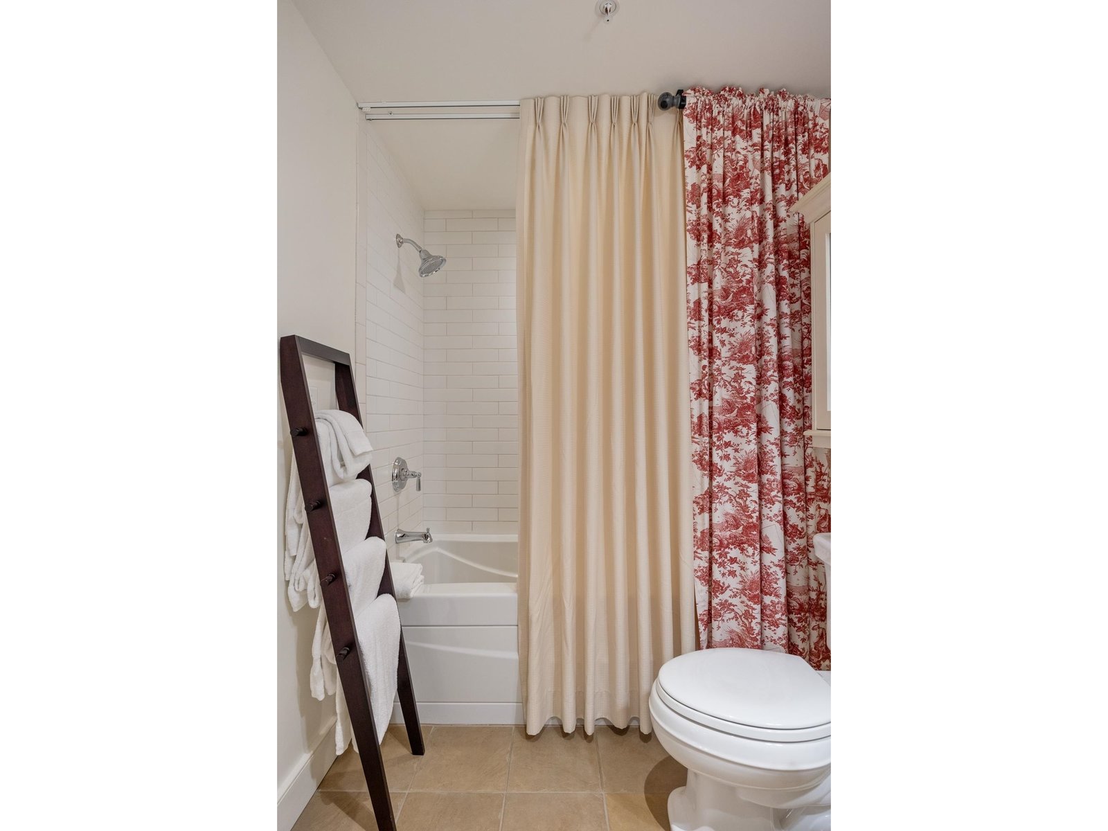 102 Forest Drive, Unit 309 / I Clay Brook at Sugarbush