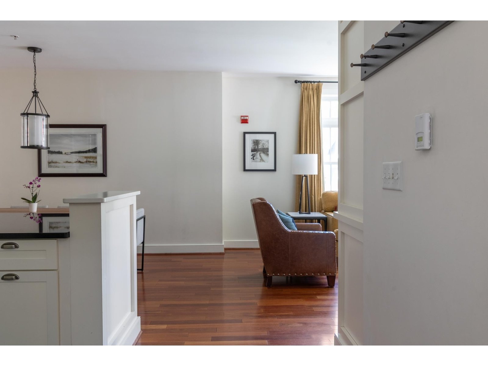 102 Forest Drive, Unit 309 / I Clay Brook at Sugarbush