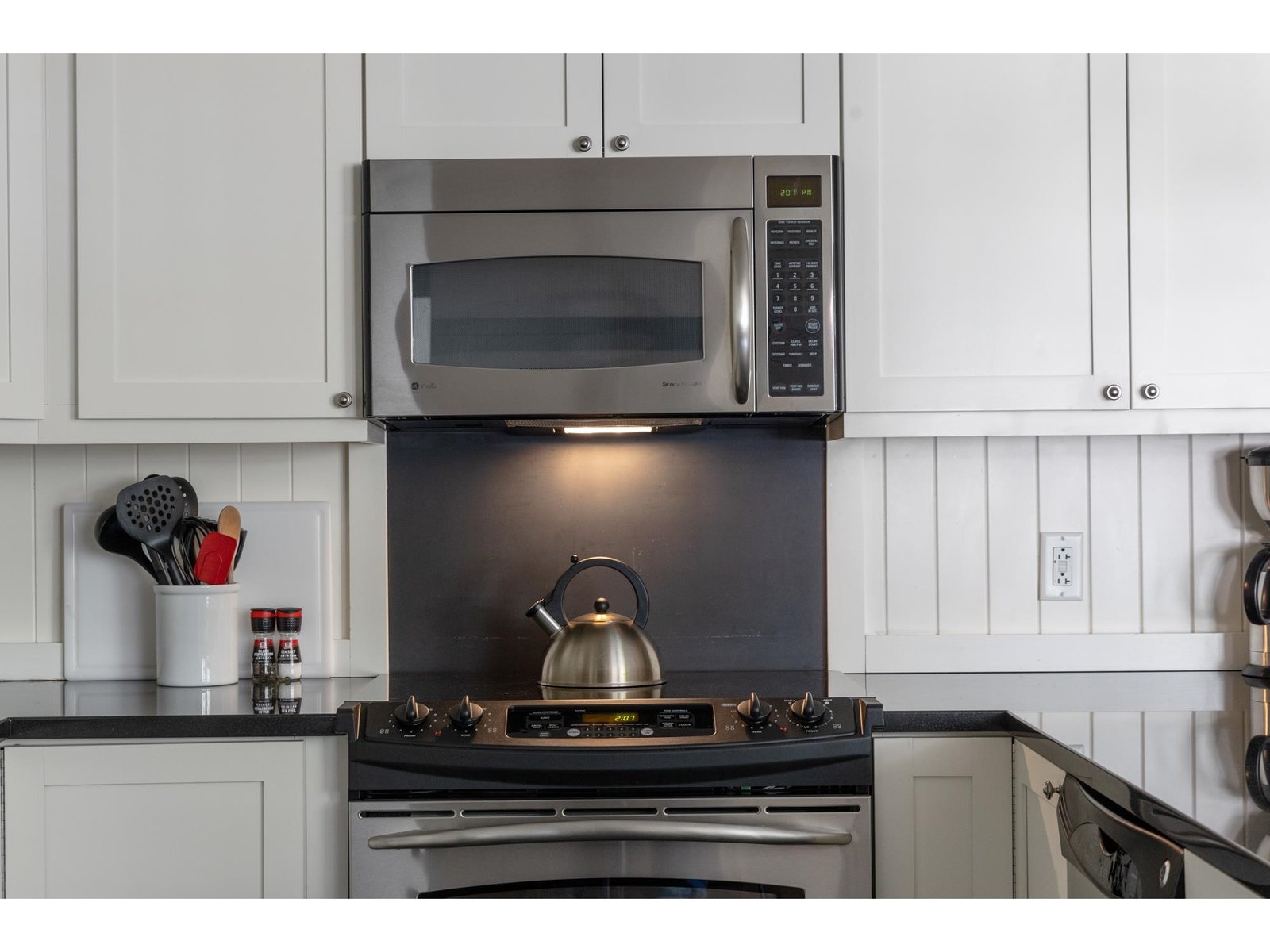 102 Forest Drive, Unit 309 / I Clay Brook at Sugarbush