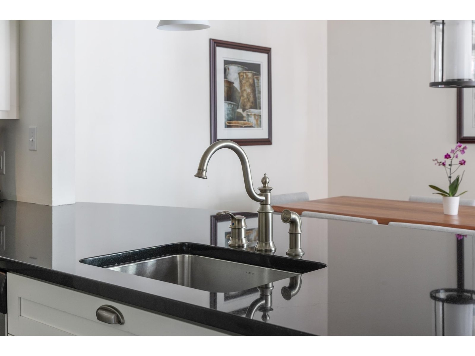 102 Forest Drive, Unit 309 / I Clay Brook at Sugarbush