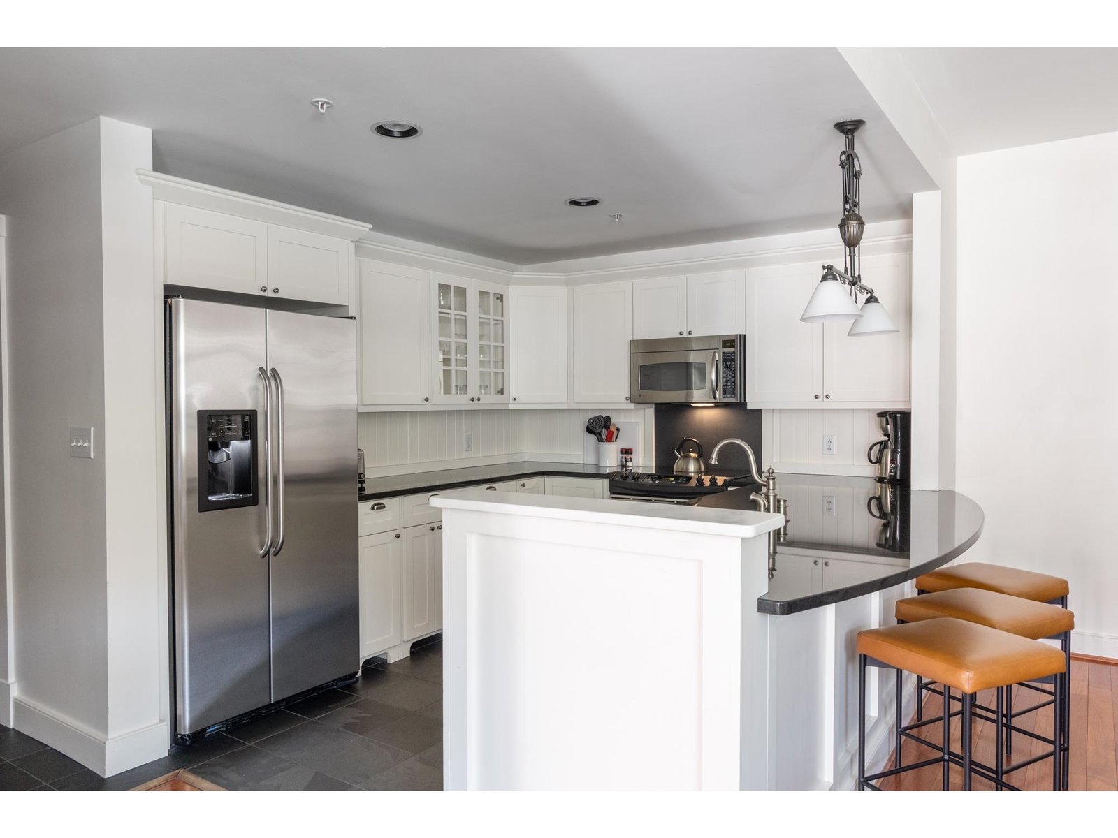102 Forest Drive, Unit 309 / I Clay Brook at Sugarbush