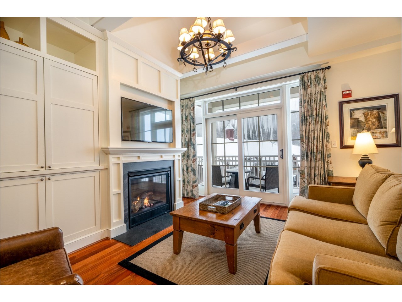 102 Forest Drive, Unit 330