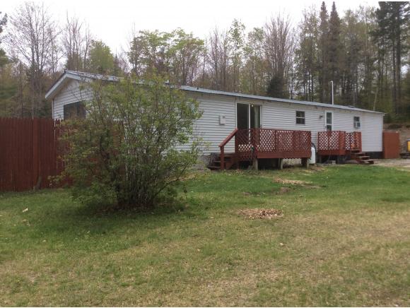 102 George Jewett Rd