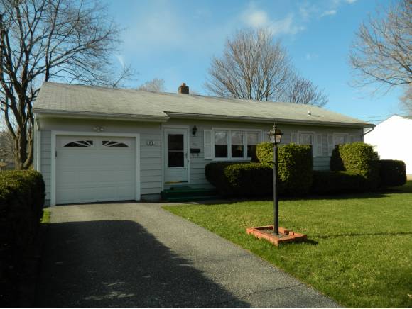 102 Green Acres Drive