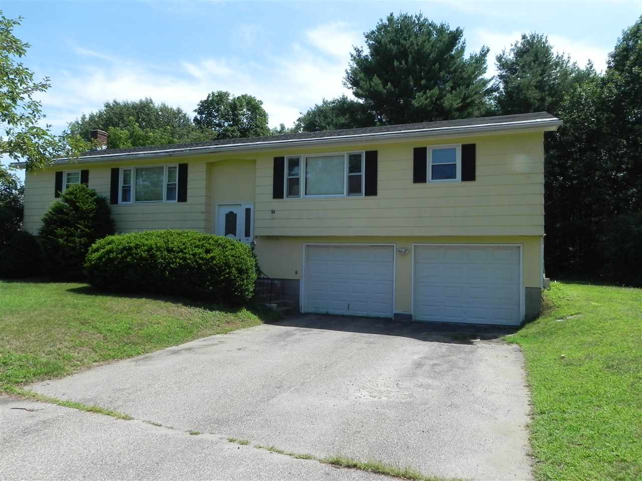 102 Heritage Lane