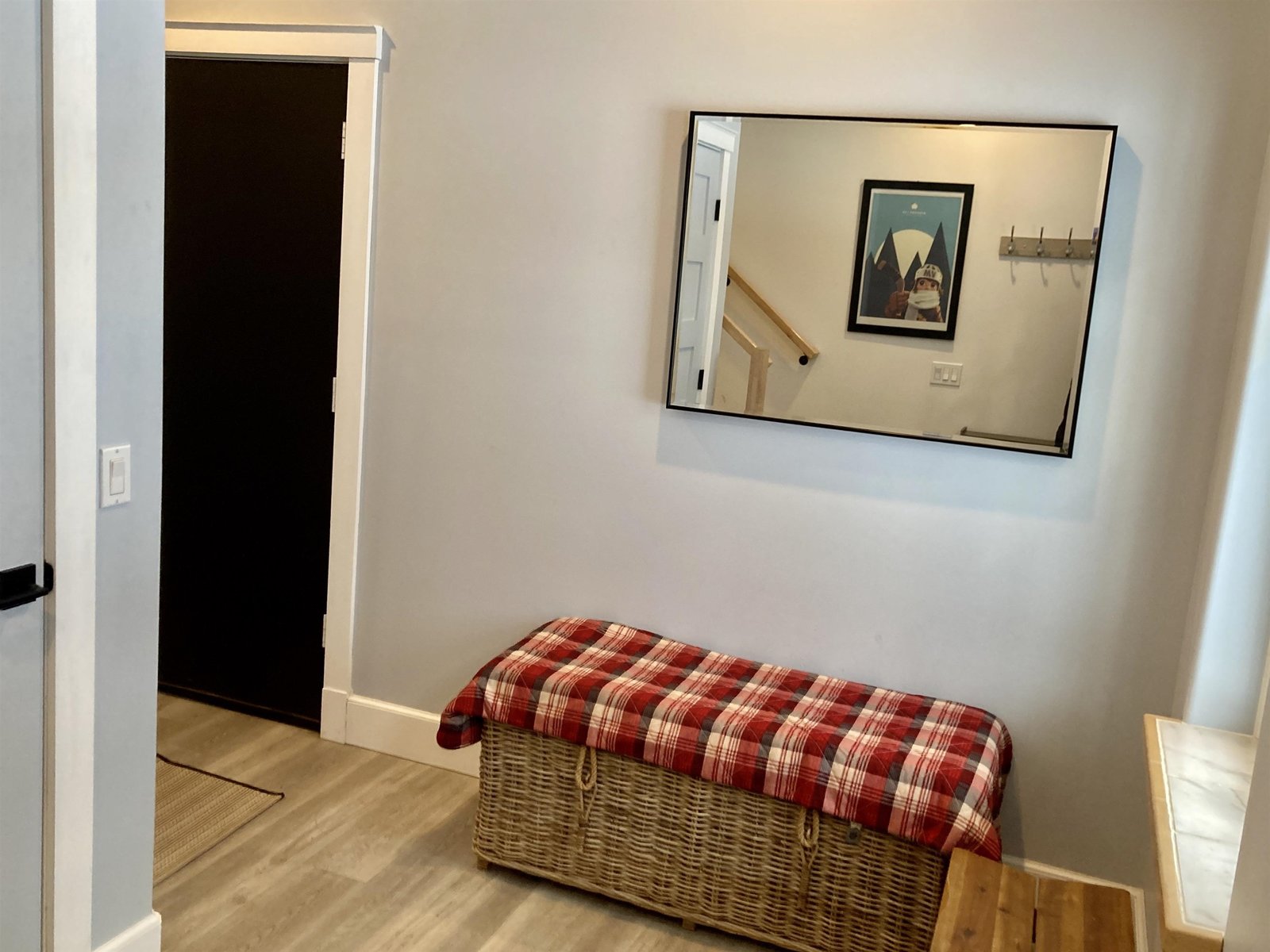 102 Hill Street, Unit 6