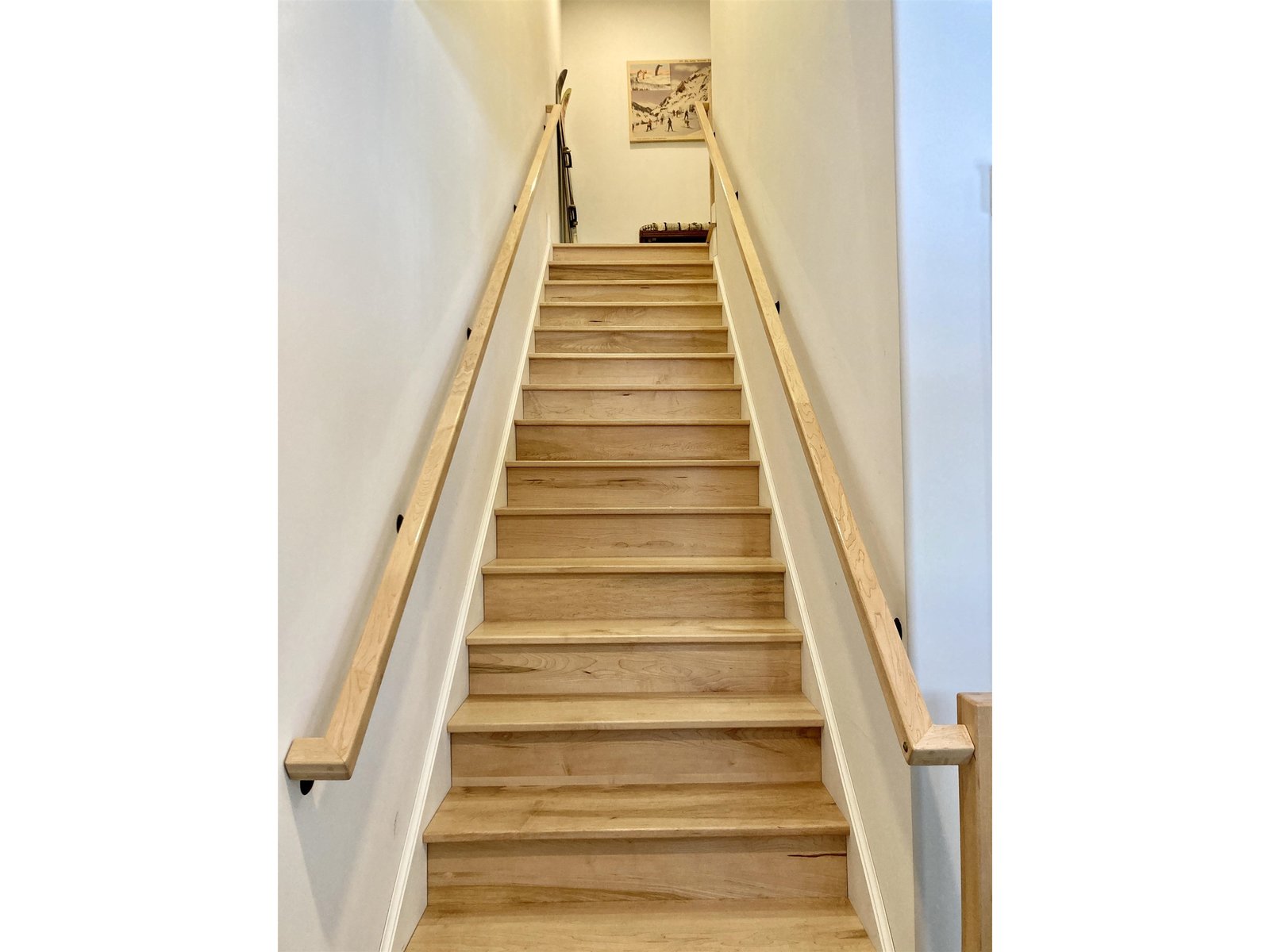 102 Hill Street, Unit 6