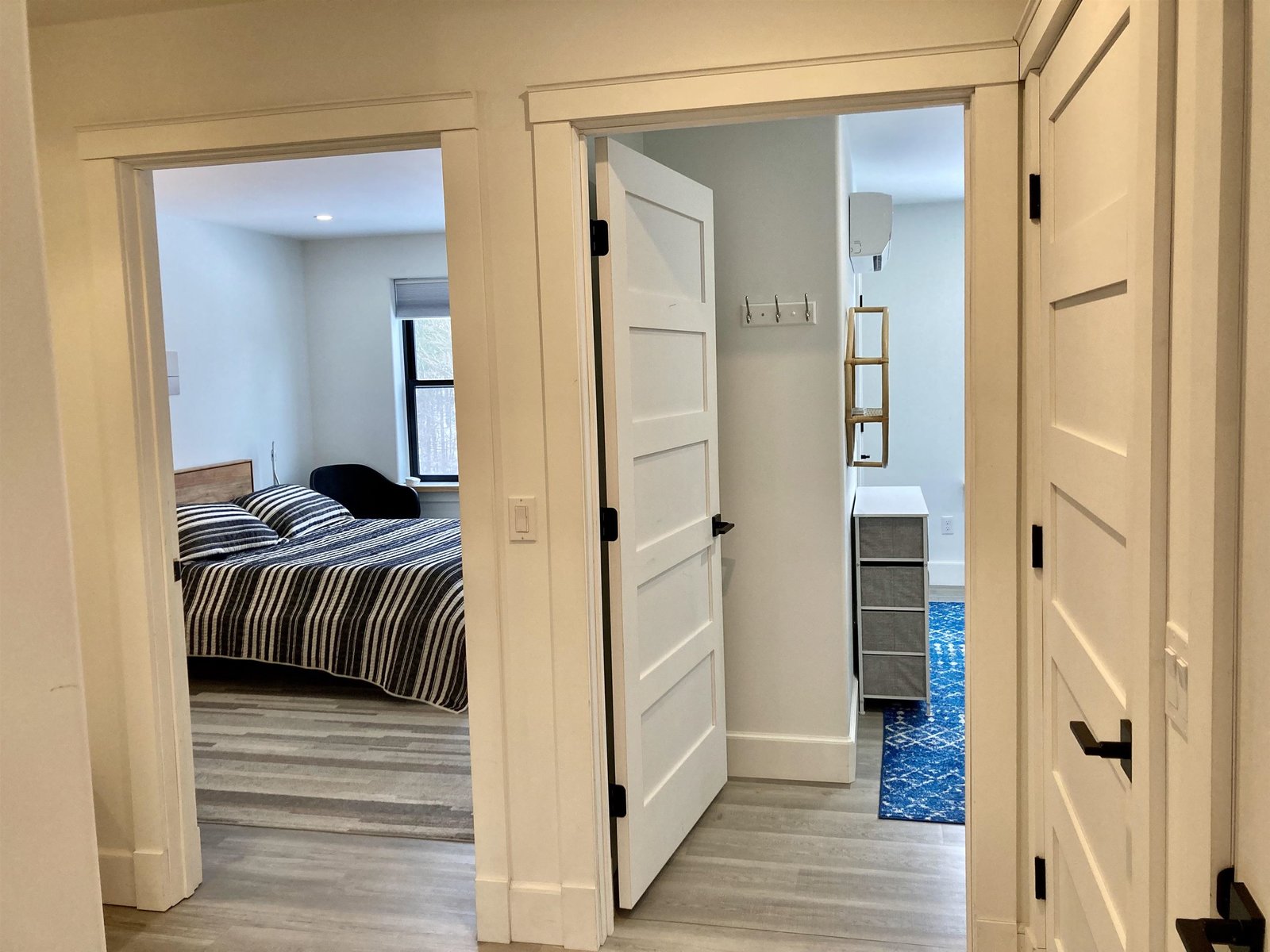 102 Hill Street, Unit 6