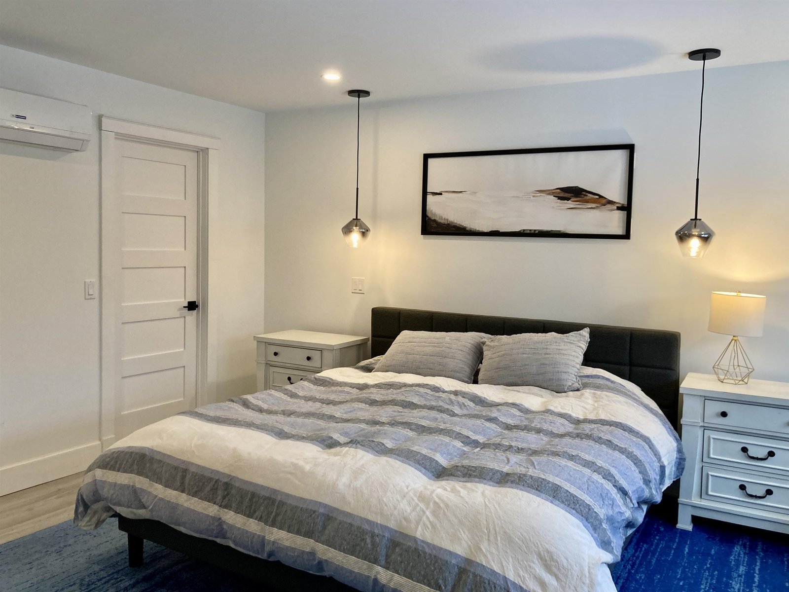 102 Hill Street, Unit 6
