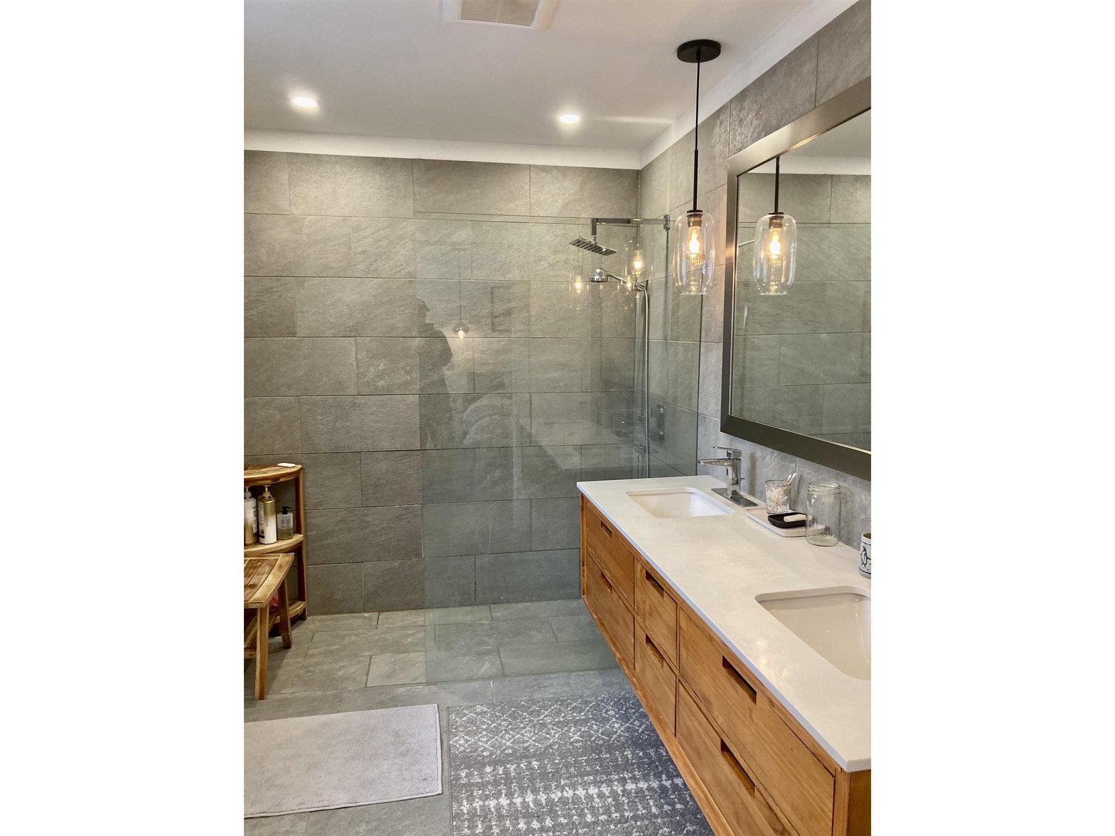 102 Hill Street, Unit 6