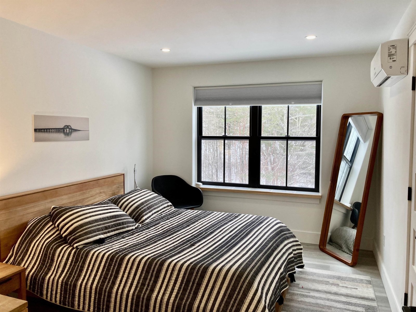 102 Hill Street, Unit 6