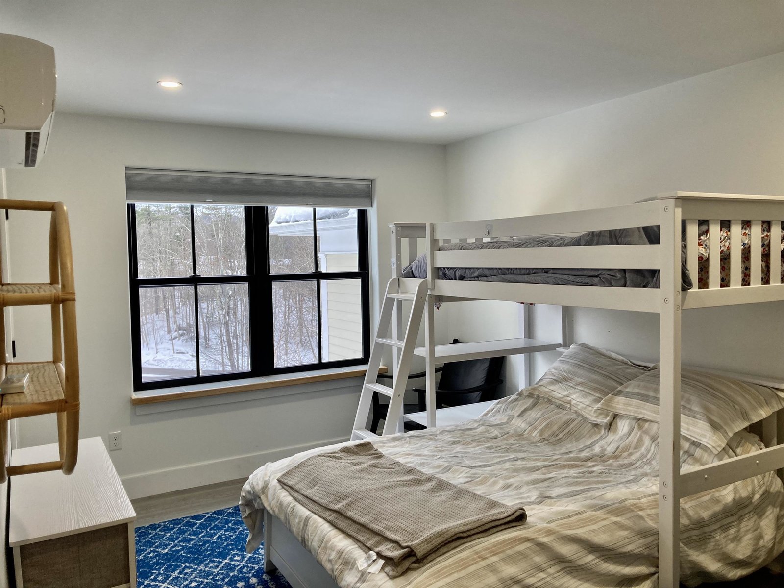 102 Hill Street, Unit 6