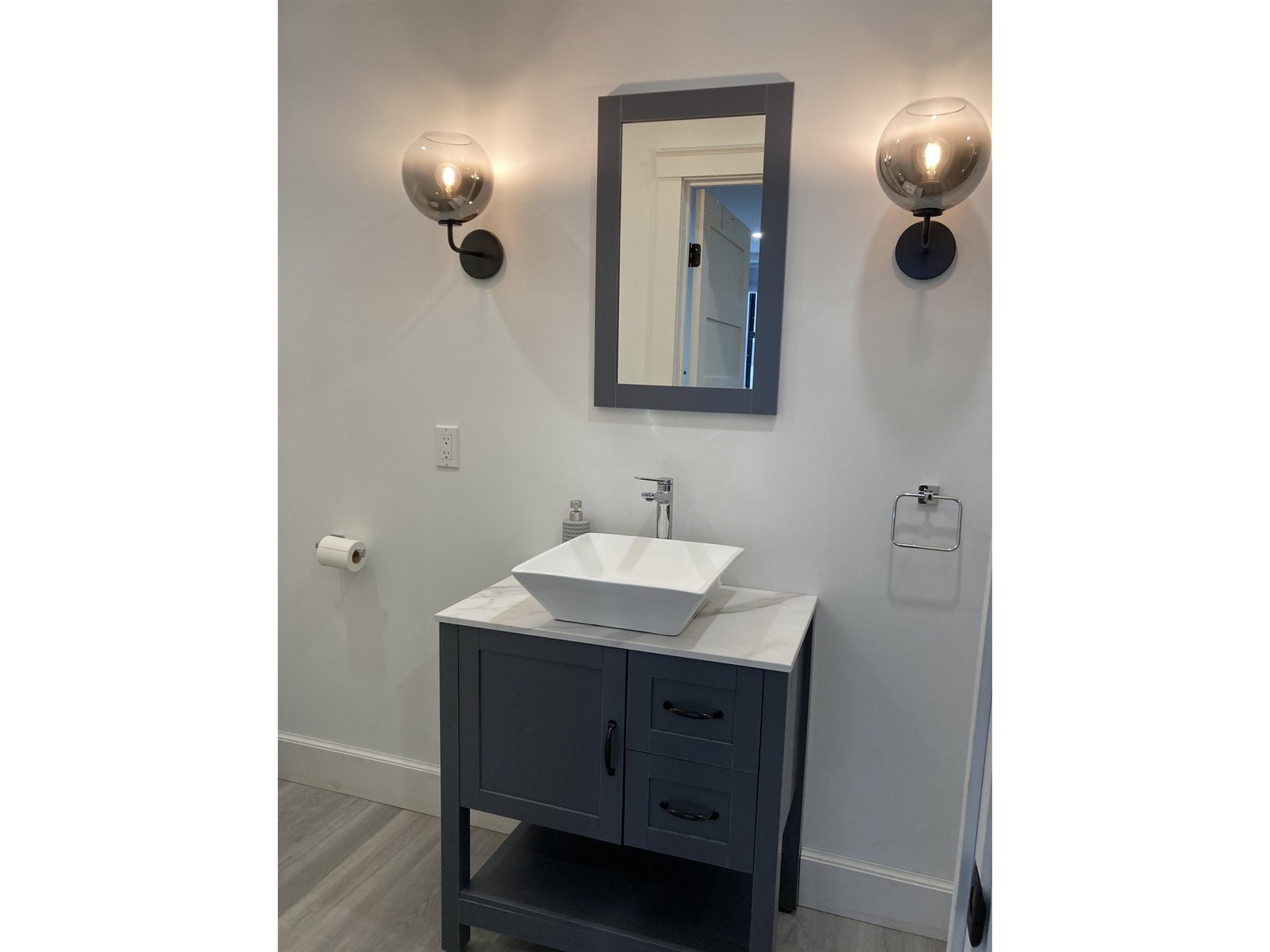 102 Hill Street, Unit 6