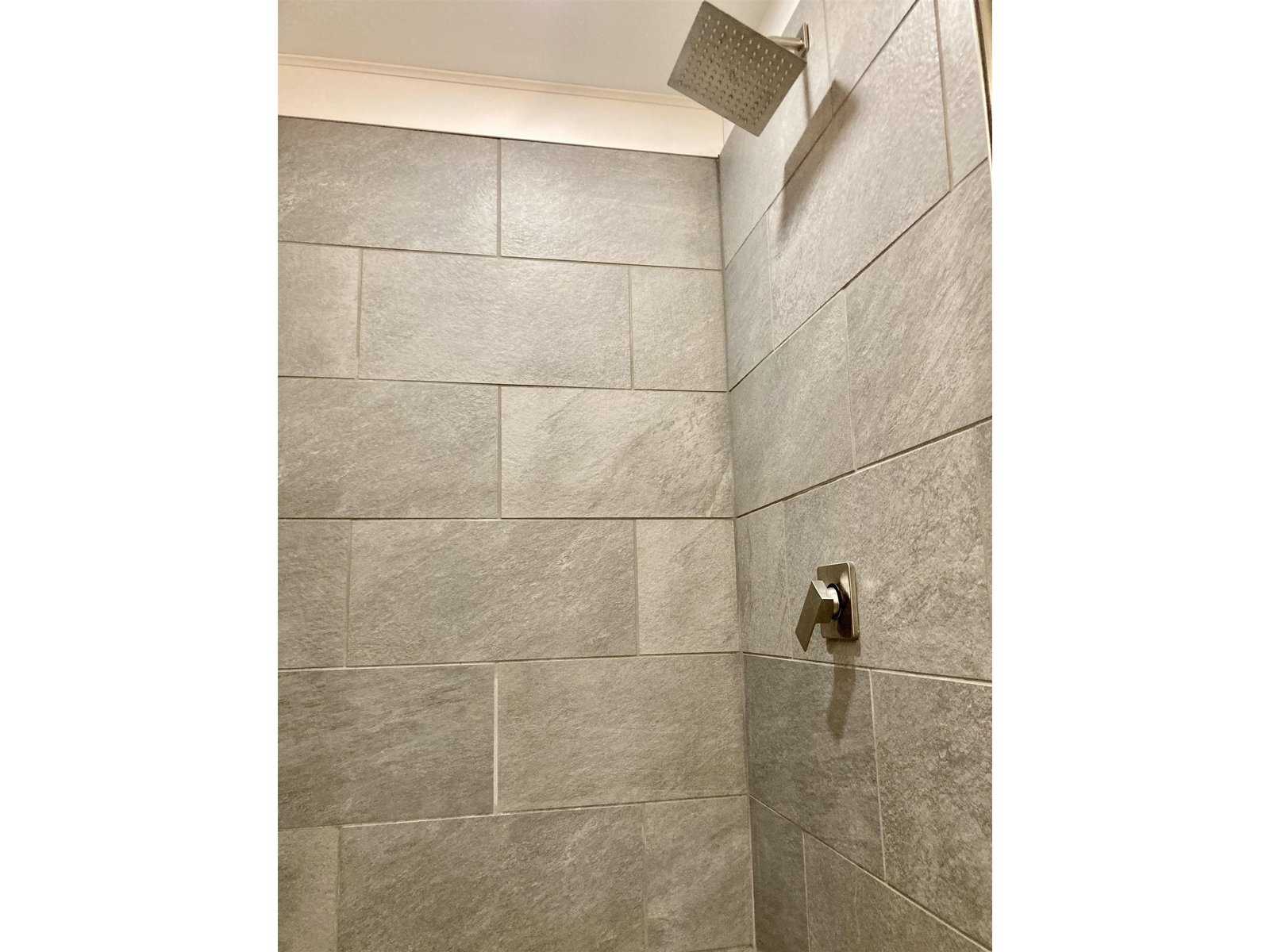 102 Hill Street, Unit 6