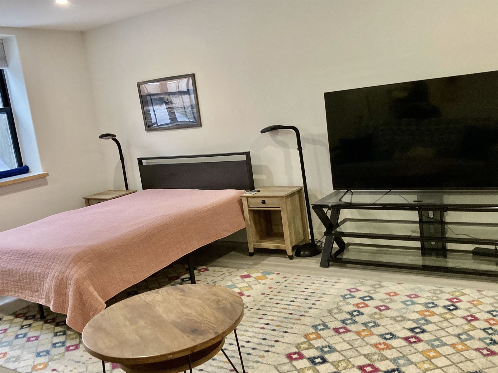 102 Hill Street, Unit 6