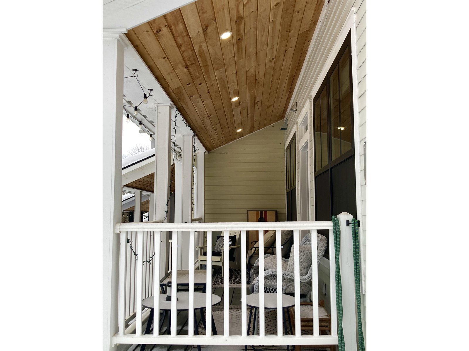 102 Hill Street, Unit 6