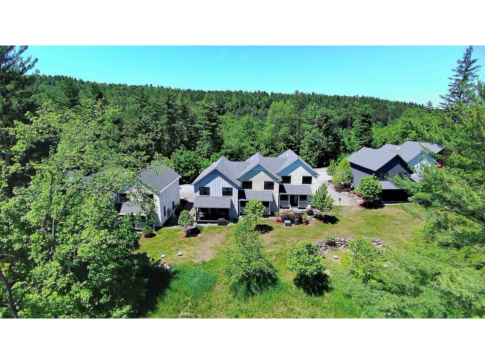 102 Hill Street, Unit 6