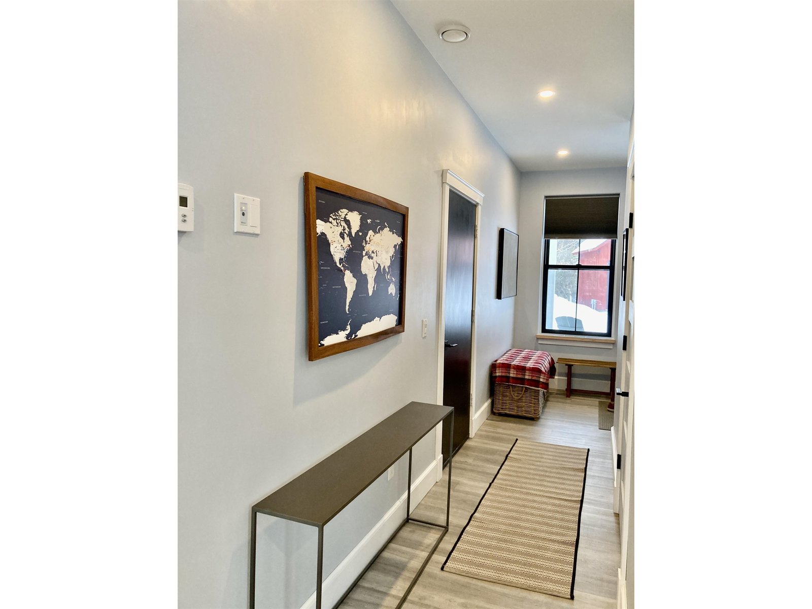 102 Hill Street, Unit 6