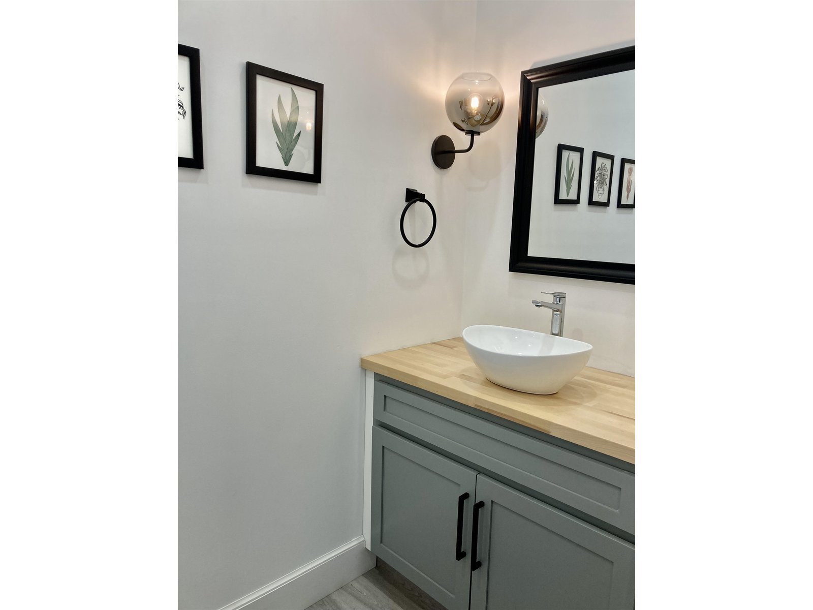 102 Hill Street, Unit 6