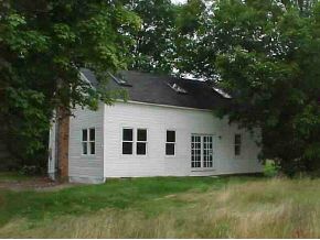 102 Irish Settlement Road Rd