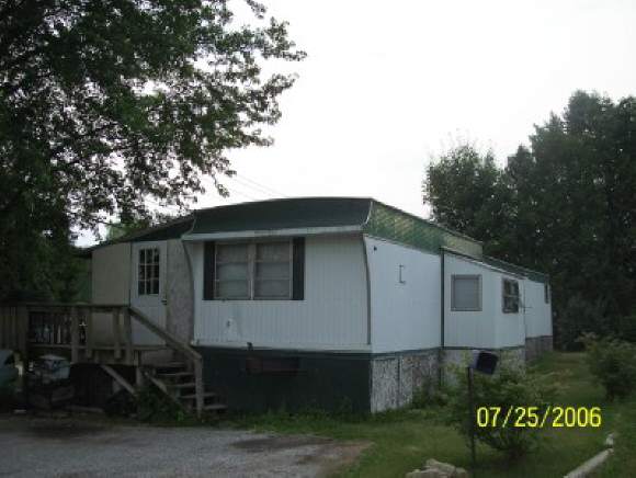 102 Lower Newton Rd
