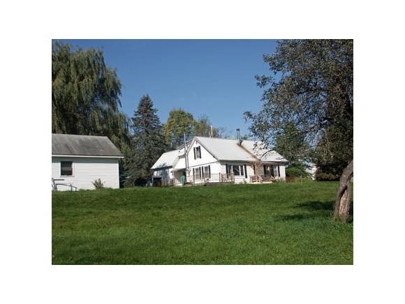 102 Mitchell Road